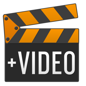 video_logo1