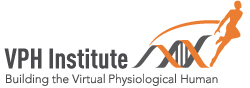 logo_VPH_Istitute