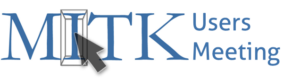 MITK-um-Logo